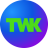 twkofficial